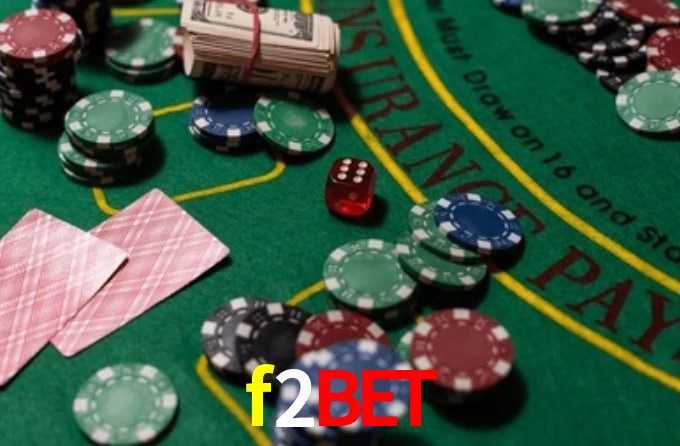 f2bet.com