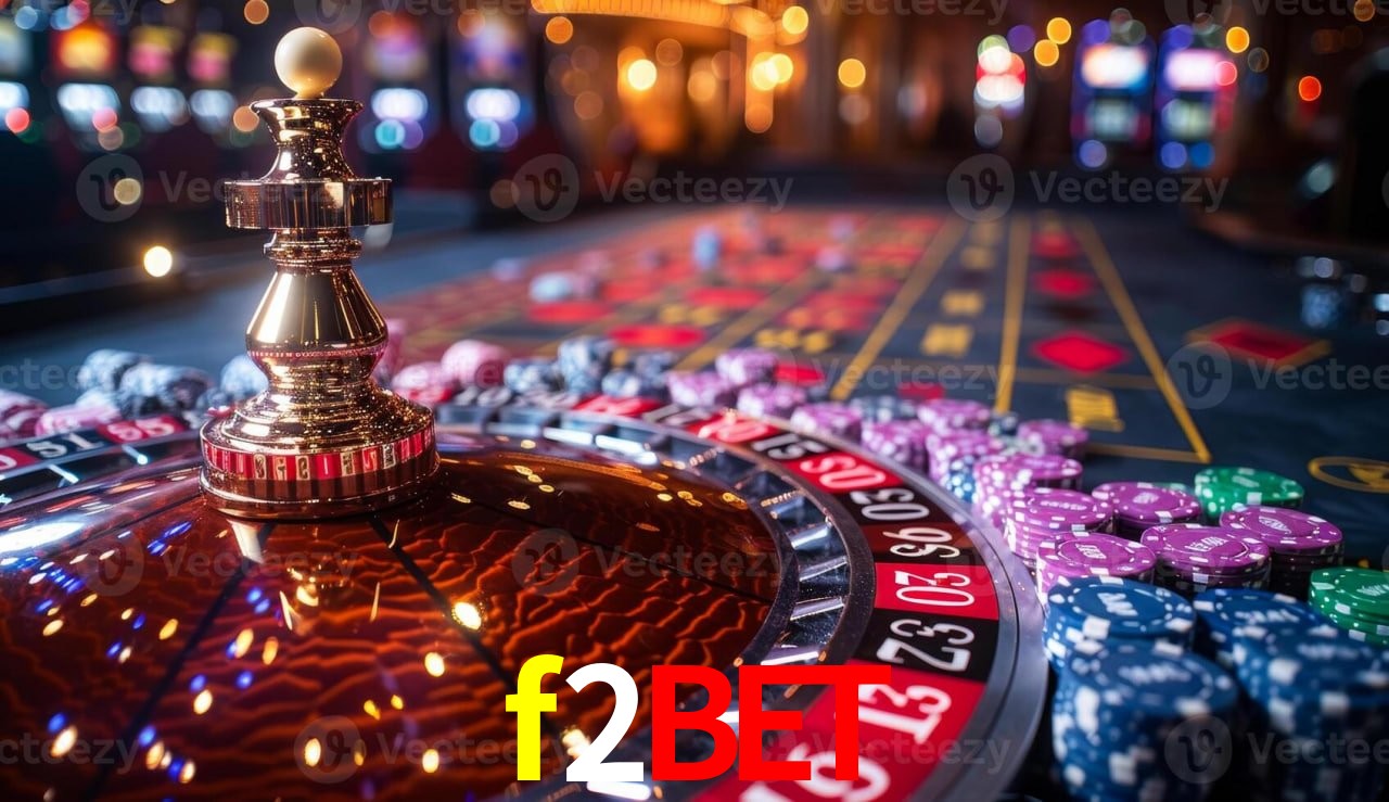 Flash Promotion f2bet