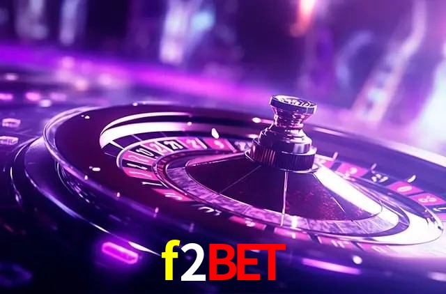Crash Games Statistics f2bet