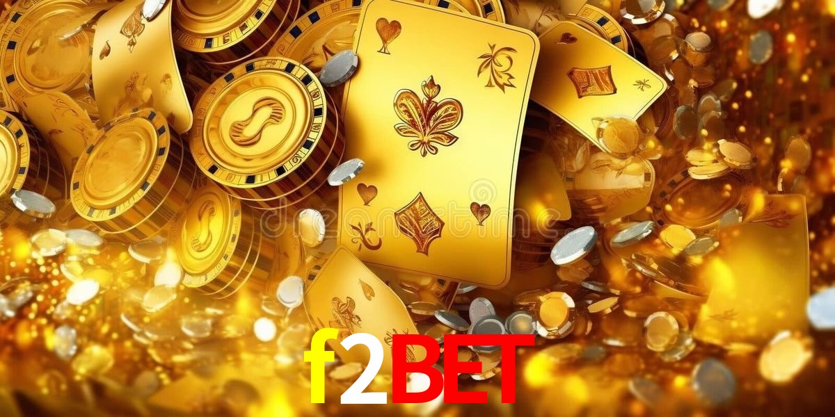 Descubra a Essência do f2bet: Nossa História e Compromissos