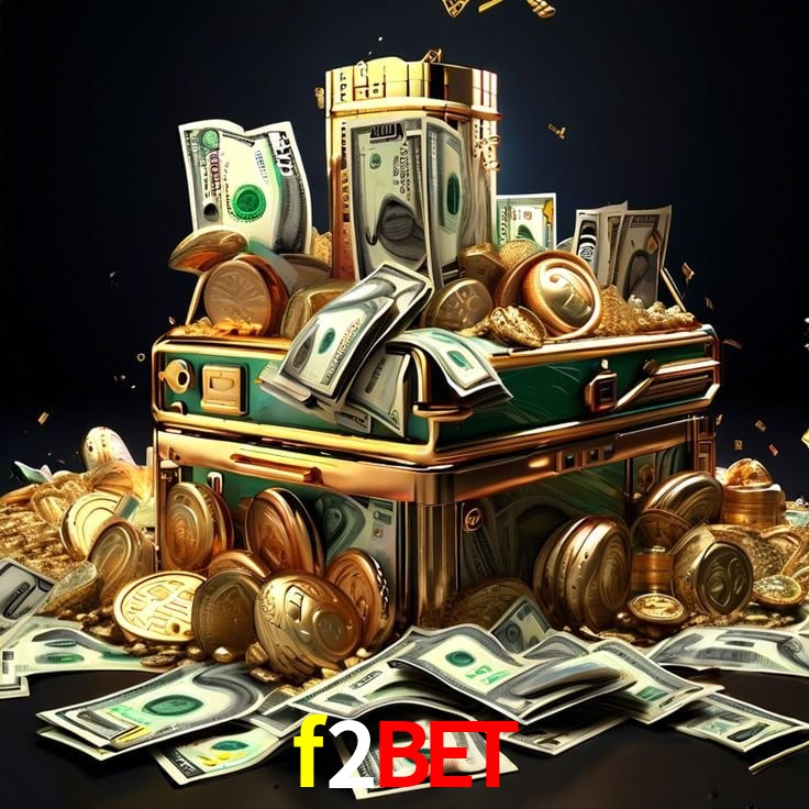 Experiência VIP f2bet