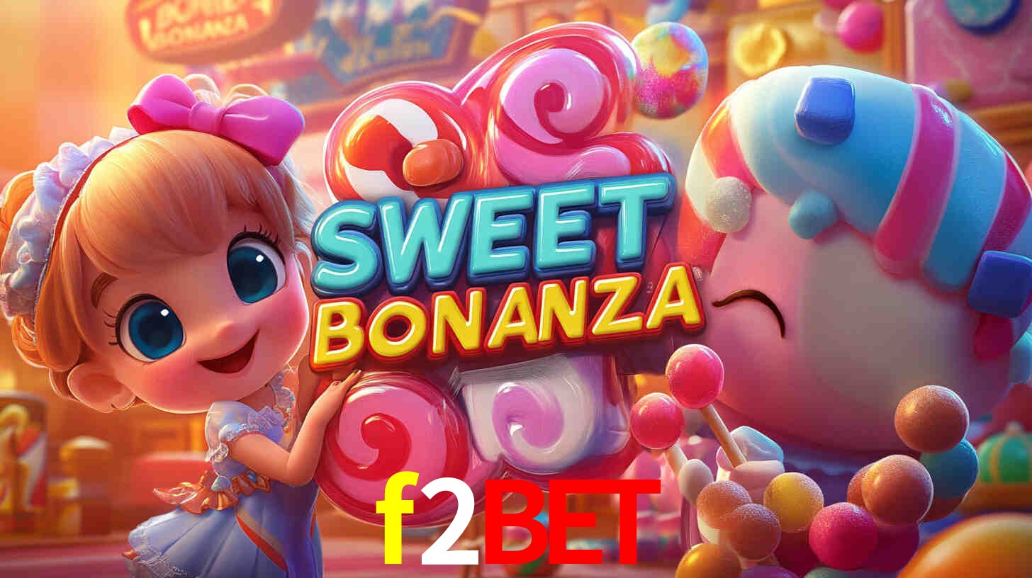 Inovações de Jogos na f2bet: O Futuro das Experiências Interativas