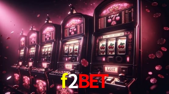 Crash Games Strategies f2bet