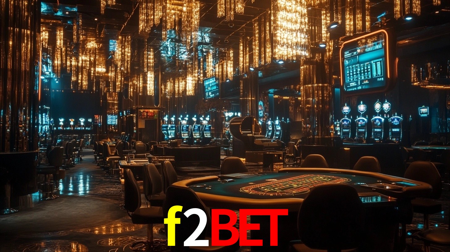 f2bet.com