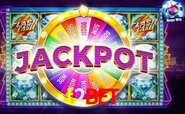 Descubra o Mundo do Cassino Online com f2bet