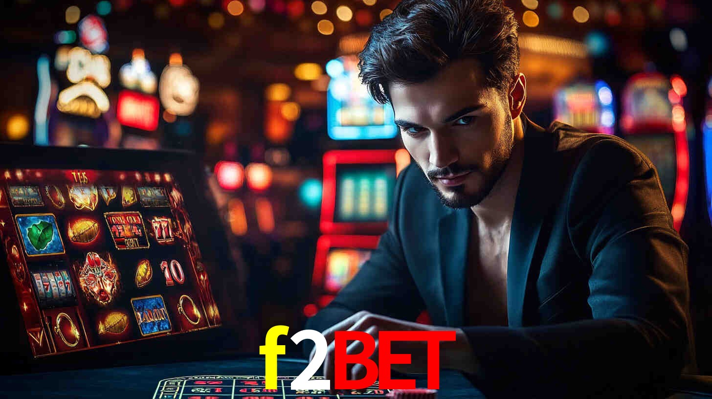 f2bet,f2bet.com