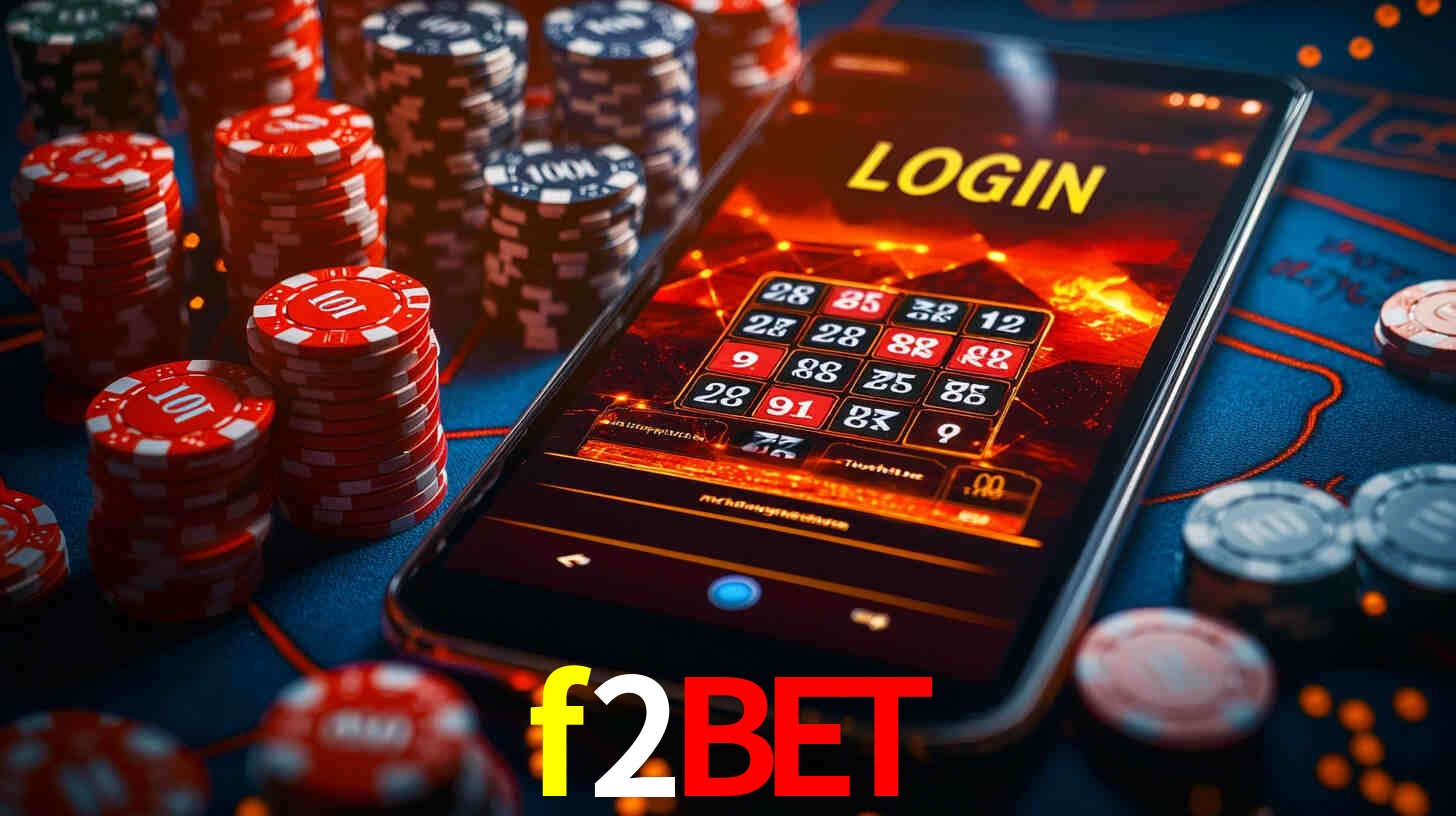 Bônus Generosos e Exclusivos no f2bet para Você!