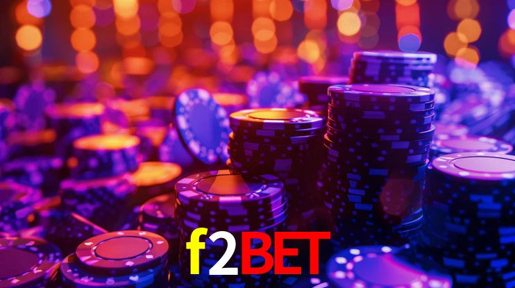 f2bet,f2bet.com