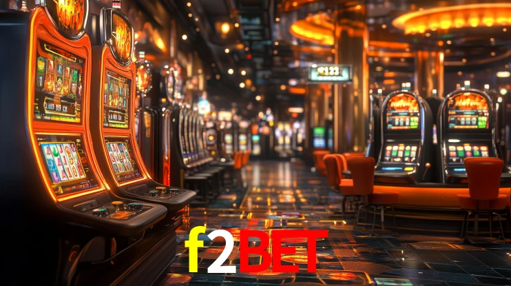 f2bet app