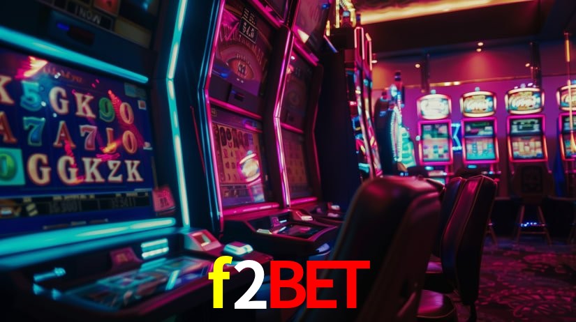 Weekend Specials f2bet