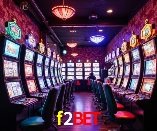 Weekend Specials f2bet