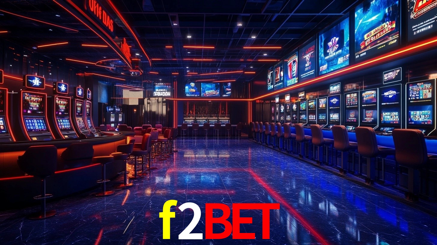Exclusive Games f2bet