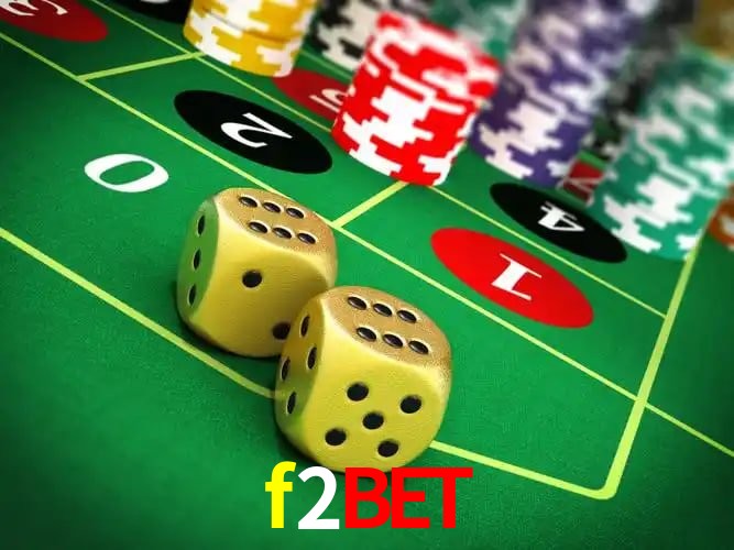 Tennis Betting f2bet