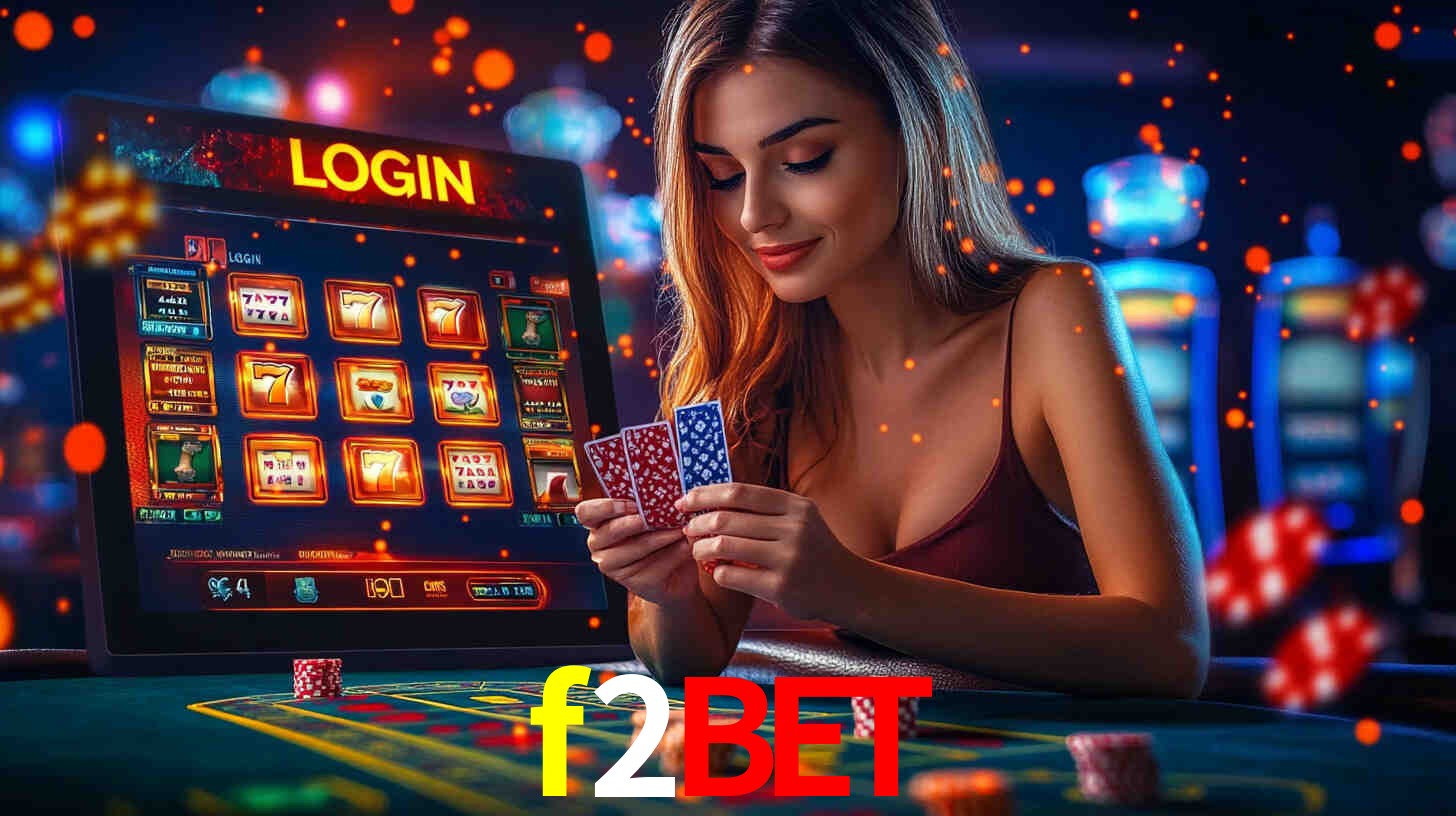 f2bet app
