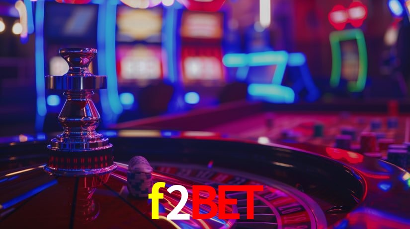f2bet