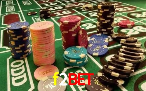Exclusive Games f2bet