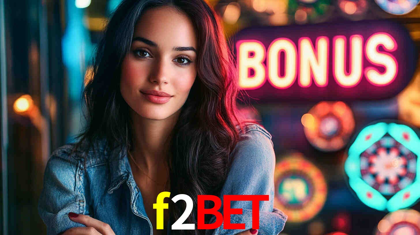 f2bet,f2bet.com