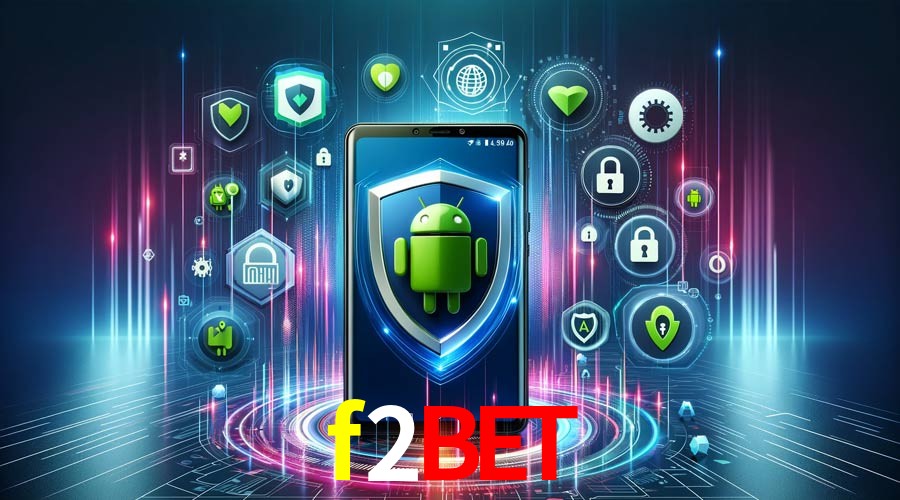 Game Providers f2bet