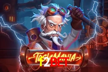 Slot Games f2bet