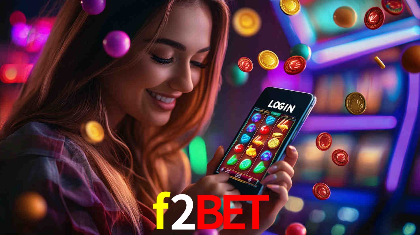 f2bet