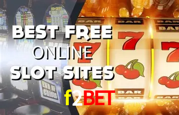 A Emoção da Loteria na f2bet: Uma Chance de Mudança de Vida