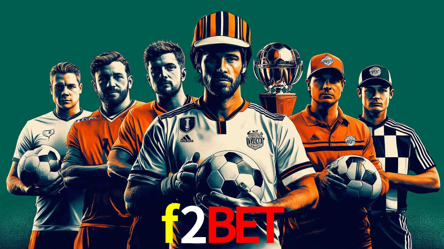 A Experiência Imersiva dos Cassinos Ao Vivo no f2bet