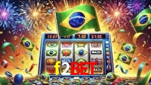 Game Statistics f2bet