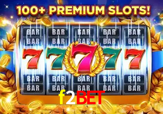 Desvendando o Mundo dos Jogos Virtuais na f2bet