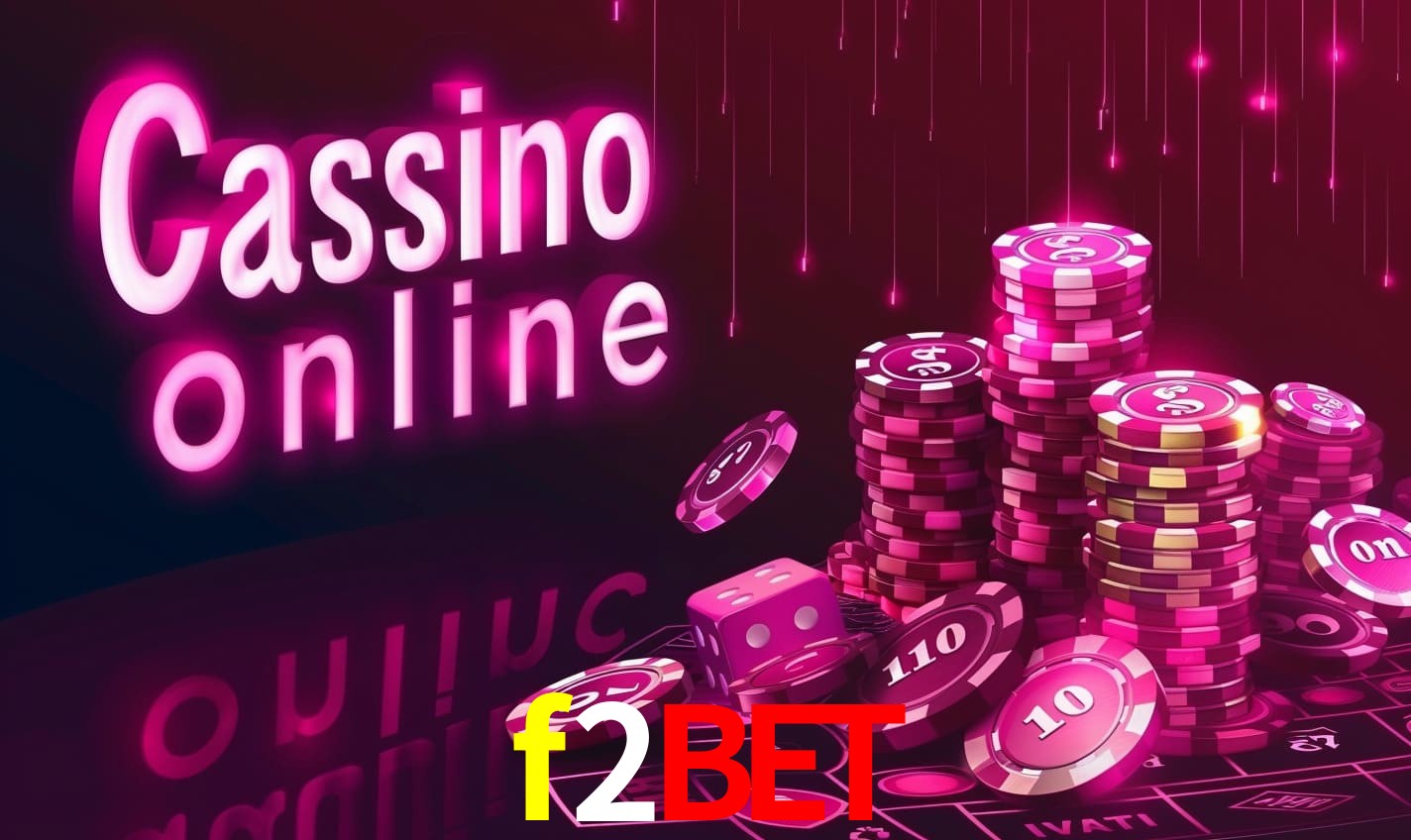 Explorando a Categoria de Eventos em Apostas na f2bet