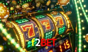 Exclusive Offers f2bet