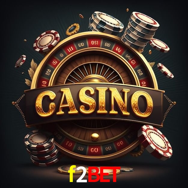 Instant EasyPaisa f2bet