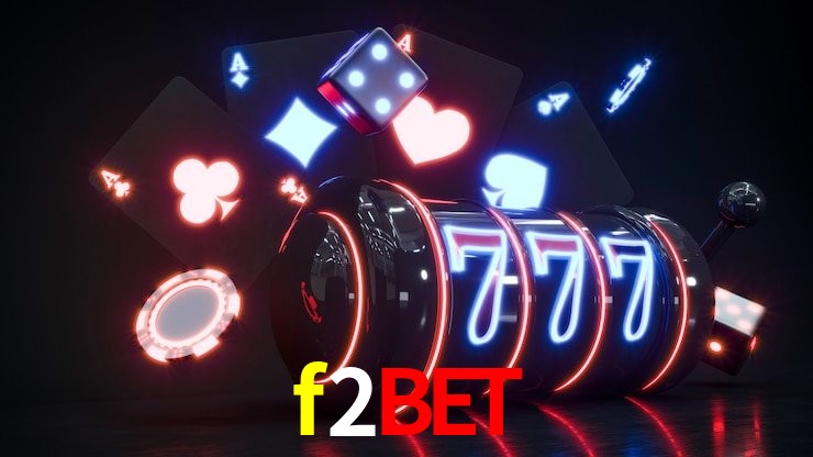 Football Betting f2bet