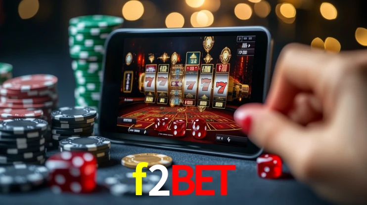 f2bet App Interface