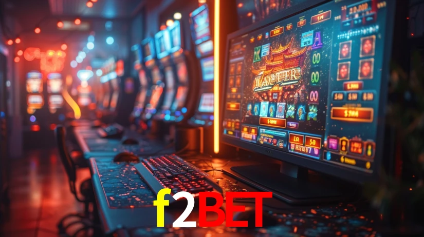 f2bet app
