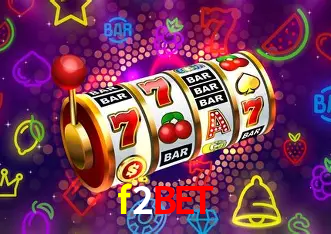 A Emoção da Loteria na f2bet: Uma Chance de Mudança de Vida