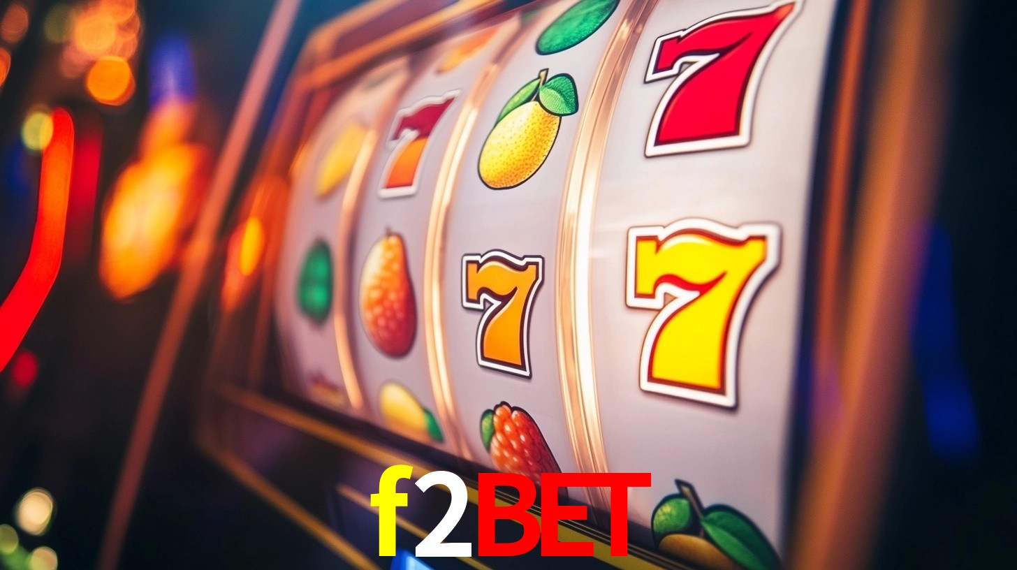 f2bet,f2bet.com