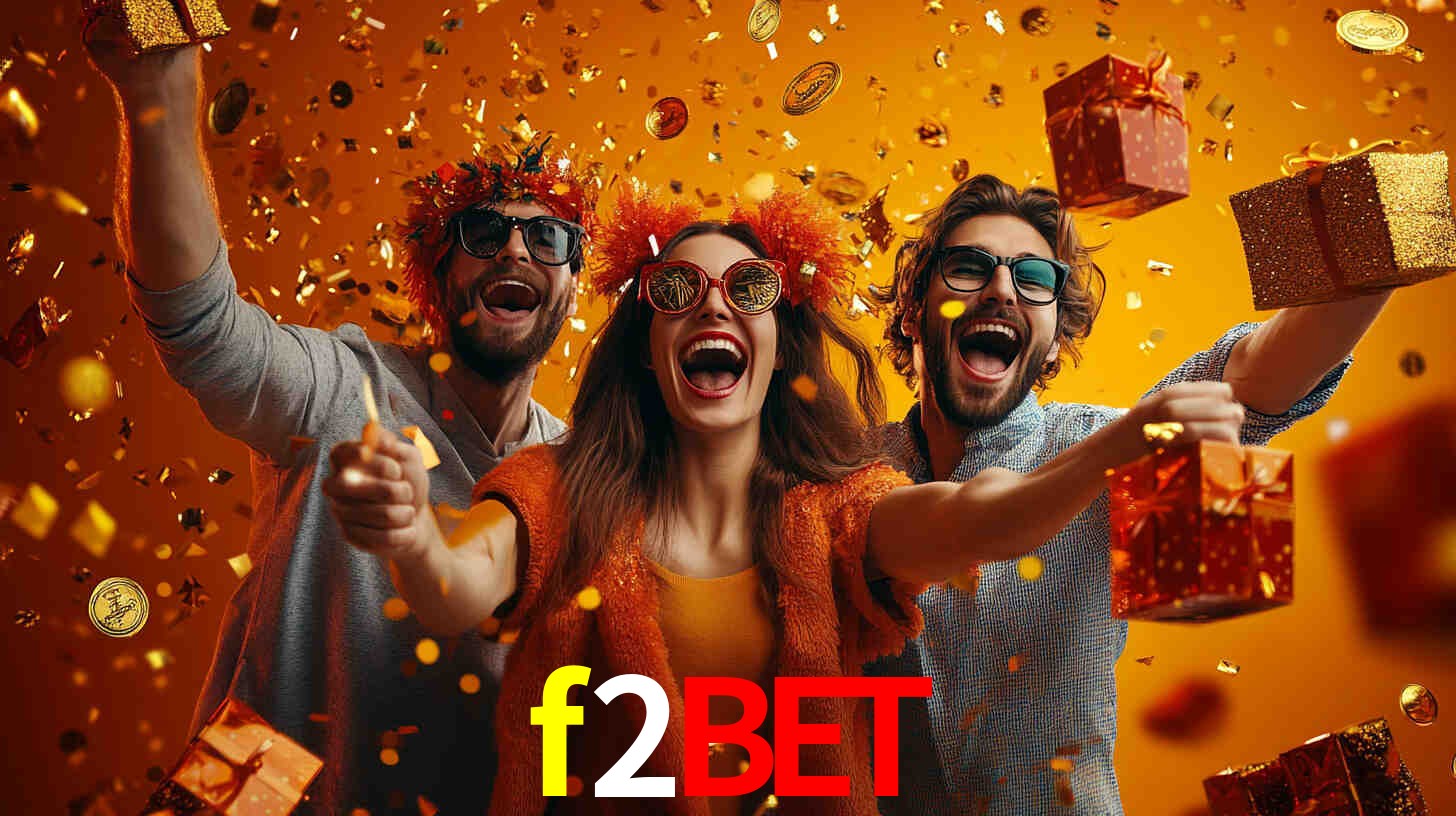 f2bet: Jogue Crash e Experimente Alta Recompensa Instantânea