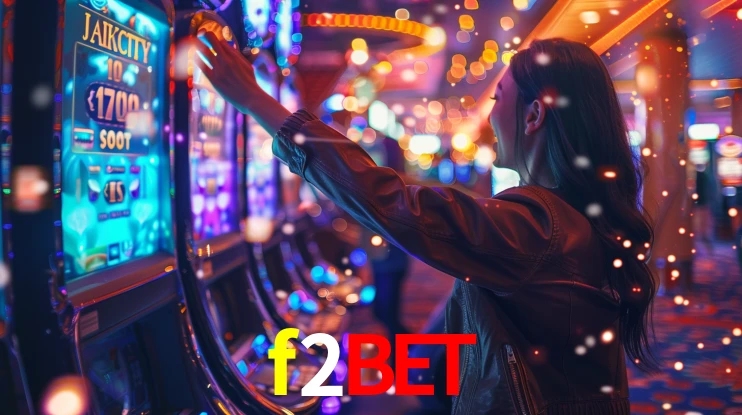 f2bet.com