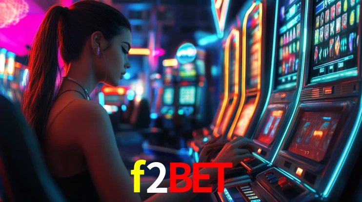 Explore as vantagens do f2bet: serviço profissional e confiabilidade