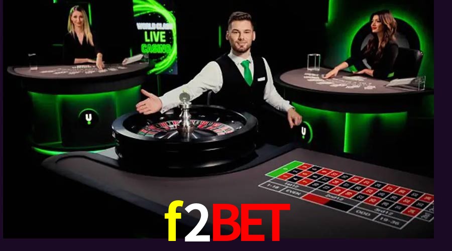 2FA Security f2bet