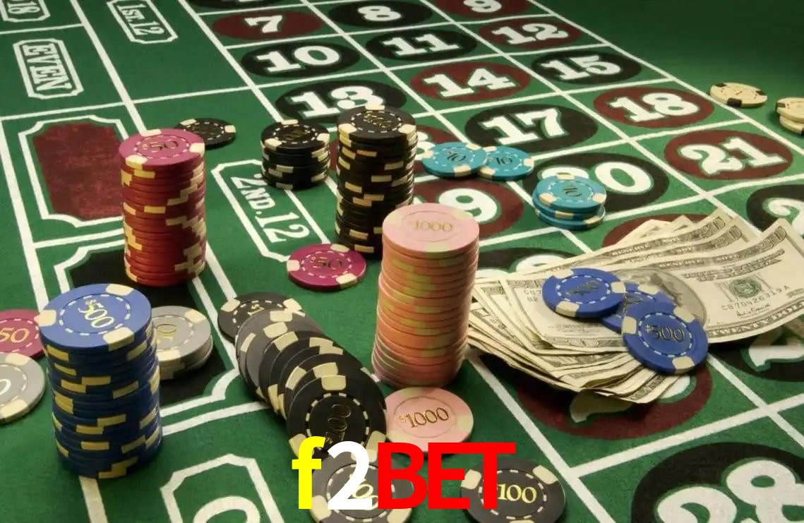 Experimente o Login Seguro Premium no f2bet