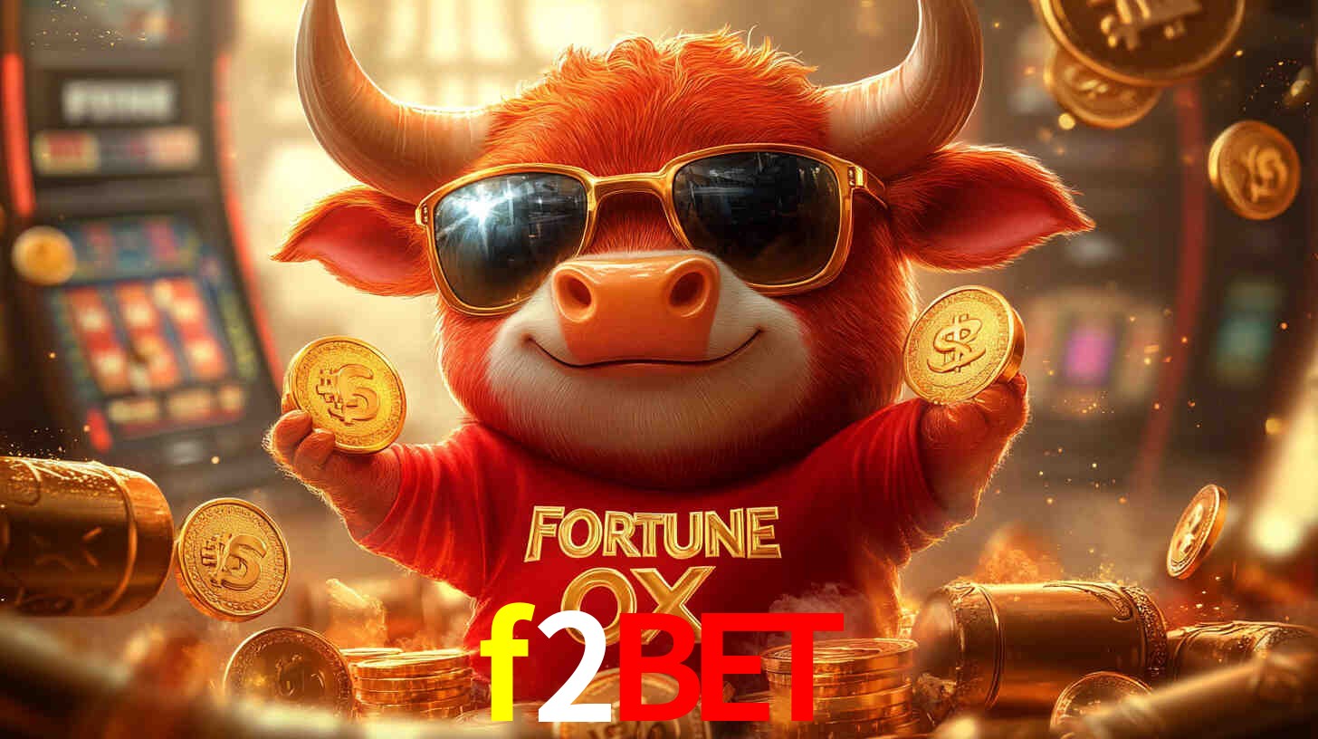 f2bet: A Experiência de Casino com Jogos de Mesa ao Vivo