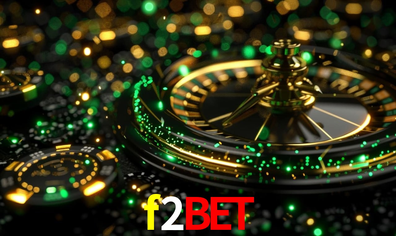 Seasonal Promotions f2bet
