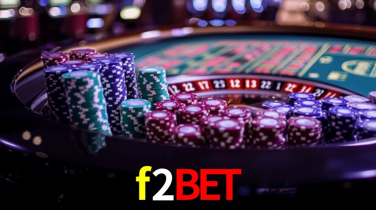 Daily Bonuses f2bet